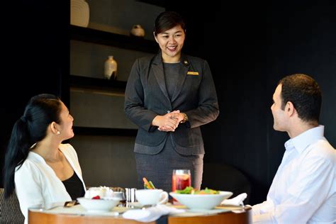 Conrad Manila Staff Directory & Email Format .